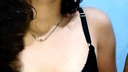 hey would you dare join me for solo masturbation with my amateur tits in this homemade dare challenge