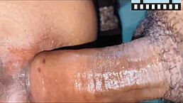 hey, i'm totally addicted to anal sex, so come break my big ass open like a wild dog