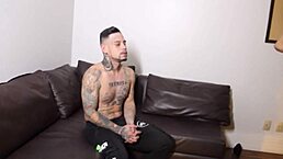 Novinhas pegando o professor na hora da aula parte 1