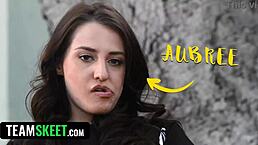 hey, sadomasochism tubes are all about bound bdsm action with perfect body femdom and couple orgasms