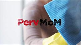 i'm the superhero soccer step-mom who makes my stepson a champion with taboo dirty talk