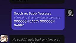 I feel so into reading this Sesshomaru roleplay part one