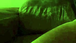 Narrative Brunette amateur with natural tits gives blowjob and gets fucked hard in Brazilian homemade oral session