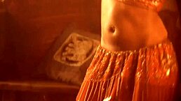 可爱黑发妹软核脱衣权力臣服