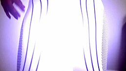 Brag124wife UPDATE 4 - GYM a Little 18+ CARDIO - May 29 2025