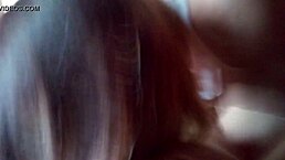 Oh man, this teen girl gets naughty and fucked early morning after sleepover at girlfriend's, part1... wild stuff!