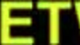 I love riding that huge black cock at the glory hole like Kiki Daire does