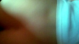 Oh man, this teen girl gets naughty and fucked early morning after sleepover at girlfriend's, part1... wild stuff!