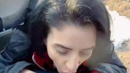 Whoa, speedyfuckers dick delivers the best cream pie ever! 😍🍆