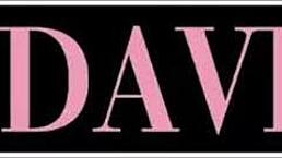 Blonde Bombshell Hayley Davies Picked Up and Fucked on Public Road