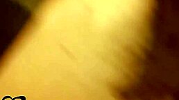 Elivaloves First Video