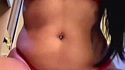 Arrombei O Cuzinho Da Casada Da Minha Vizinha E Deixei A Bucetinha Dela Bem Abertinha E No Final Dei Leitinho Pra Alimenta Essa Vadia Que Volto Pro Seu Corno Cheia De Leite Roseredvip