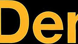 按摩变他抠挖我紧致18+小屄