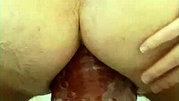 xl flint and sleipnir with a condom