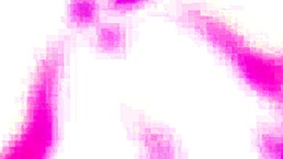 syren de mer takes on mike and dilan brown for balls deep anal with dap gapes and swallow