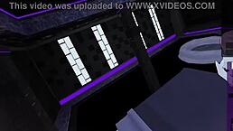 Who wants to join this threesome with a petite femboy!