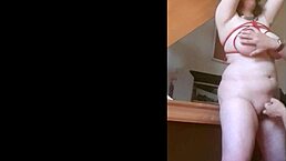 2024.8.28法国奴隶支配挠痒口交打屁股颜射狗交户外BDSM羞辱