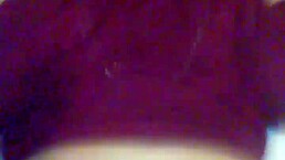 this bbw latina bends over in doggystyle, showing off her big fat ass for some intense action