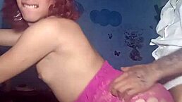 Realfemboy shares update 154 with code 1000091140 from June 16, 2025. It covers the latest crossdressing content in a narrative style.