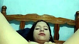 hey would you dare join me for solo masturbation with my amateur tits in this homemade dare challenge