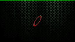 Smoking Hottie Maxine X Teases with Big Tits Wet Pussy in Lingerie