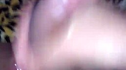 人妖随性撸管高潮亲密时刻