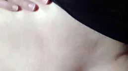 check out my new nipple tattoos and pussy piercings the training is working big tits and pretty pink wet pussy fyp big tits pussy sideshow amateur suspension