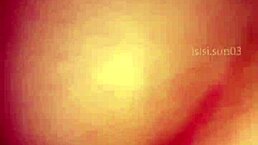 Milf Stepmom Demands Daily Sperm Creampie from Stepson After Dad's Wedding to Whore