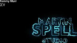 oh yeah, two dicks fuck cute cheater nicole murkovski in rough mmf threesome with doggystyle and facial cumshot