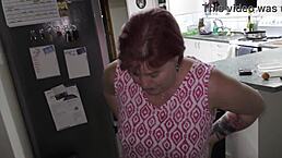 Kiwi trashy tattooed milf pierced pussy public disgrace pissed on in busy street