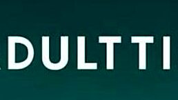 Horny Divorced Milfs Bang Teen Delivery Guy in Reverse Gangbang with Deepthroat Action