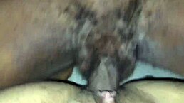 let's discuss interracial couples and their stories