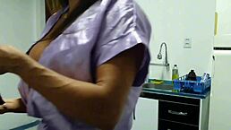 i got up to make coffee and felt happy