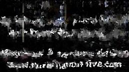 in this pov narrative, a small penis faces femdom humiliation as it's called out for being inadequate. the bdsm tone highlights just how tiny and pathetic it seems.