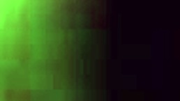 Maria teen 18+ and her couple enjoy fucking in lingerie with doggystyle and cowgirl while nobody is home