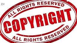 hey, at this wife swap party i ended up with my pussy filled by a hot creampie share.