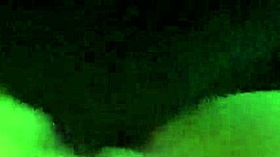 Eat MY PUSSY and FUCK ME HARD with your big cock in missionary, making me squirt in fishnets.