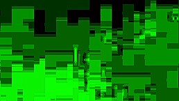 Eat MY PUSSY and FUCK ME HARD with your big cock in missionary, making me squirt in fishnets.