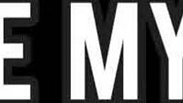 Bunda grande gostosa in ripped leggings gets amateur doggystyle pounding after yoga class with cum on ass orgasm