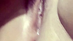 I Feel Deep Passion Licking the Pussy of a Mature Mexican Housewife in Swingers Gym Orgy