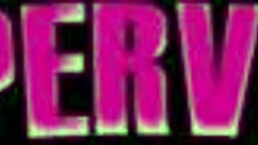 stepson was such an upgrade from my husband in that pov wanking session with milf