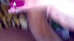 人妖随性撸管高潮亲密时刻