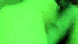 Deep Blowjob From Sri Lankan Wife Kandy Kane