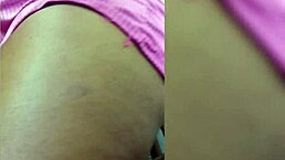 sou evangélica e amo dar minha buceta grande e peluda pra caralho na putaria caseira