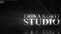 Cute Michy Perez Takes Monster Cock In Tight Ass For Powerful Anal Fucking