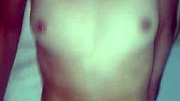 Things get rico with manuela from venezuela in this casual steamy encounter