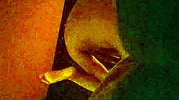 Asian Woman Gets Drilled Hard In San Francisco Adventure