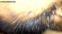 let's discuss interracial couples and their stories