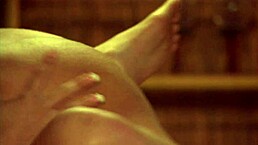 she lost the pool game but now her husband gets to pound that tight ass deep?