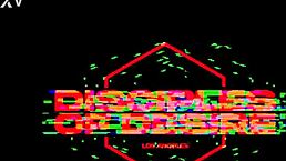 i can't believe how savannah sixx handled her first massive black cock experience so wildly